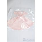  Licca-chan /OF лодка шея платье : Licca-chan дворец производства I-25-05-04-2111-TO-ZI