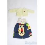 1/6(22cm) кукла /OF костюм комплект I-25-06-15-2141-TO-ZI