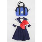  Licca-chan /of: sailor suit I-24-04-14-2141-KN-ZI
