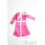  Licca-chan /OF: little Factory производства 22cm. кукла .. платье / мода кукла костюм I-25-07-06-2111-TO-ZI