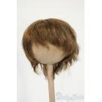 7~8inch/ парик Y-26-02-04-171-TO-ZY