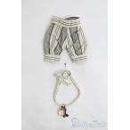  wonder лягушка /OF костюм комплект I-25-06-22-2076-YB-ZI