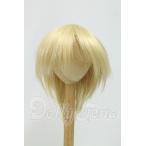 9-10inch/ парик //SuperDollfie Super Dollfie // I-26-08-27-270-YB-ZI