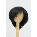 7-8inch/ парик //SuperDollfie Super Dollfie // I-26-08-27-254-YB-ZI