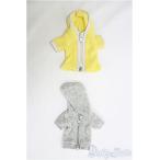 22cm размер кукла /OF: костюм I-25-03-09-2120-TO-ZI