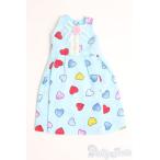 22cm размер кукла /OF: костюм I-25-05-18-3142-TO-ZI