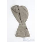  Obi tsu11/OF: костюм I-25-06-01-3135-TO-ZI