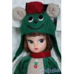 リカちゃん/モダンペットリカちゃん グッドモーニングカンガルー I-25-06-15-1023-TO-ZI