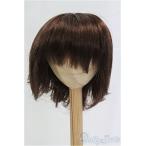 9inch/ парик / дюймовый BJD MJD кукла для I-25-10-19-069-KD-ZI