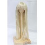 7-8inch/ парик / дюймовый BJD MJD кукла для I-25-11-02-083-KD-ZI