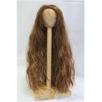 7-8inch/ парик / дюймовый BJD MJD кукла для I-25-11-02-084-KD-ZI