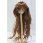 8-9inch/ парик / дюймовый BJD MJD кукла для I-25-11-02-089-KD-ZI