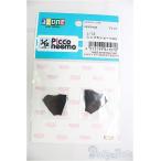 azonepi Connie mo/OF:1/12 размер кукла костюм /0 I-25-11-02-036-KD-ZI