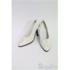  прочее /OF: обувь /0 I-25-11-02-247-KD-ZI