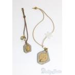 1/12 размер кукла /OF: мелкие вещи /1/12 размер кукла для I-26-01-04-077-KD-ZI