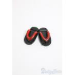  Obi tsu11/OF: обувь I-26-02-01-059-YB-ZI