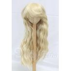 9-10inch/ парик I-26-03-15-125-KD-ZI