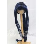9-10inch/ парик I-26-03-15-127-KD-ZI