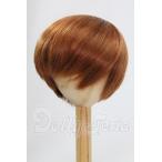 8-9inch/ парик //SuperDollfie Super Dollfie // I-26-06-25-386-KD-ZI