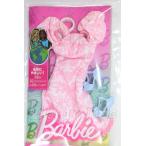  Barbie /OF: костюм //Barbie Barbie // I-26-08-27-070-KD-ZI