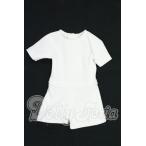  Licca-chan /OF: костюм //Licca Licca-chan // I-26-08-27-183-KD-ZI