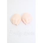 MDD/teka рука детали semi белый //Dollfie Dream Dollfie Dream // I-26-09-03-015-KD-ZI