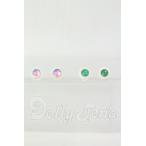 8mm/ стакан I // прочее кукла мелкие вещи / детали // I-26-09-03-392-KD-ZI
