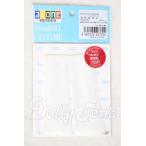 azone/OF:50ELLENS CLOSET белый колено носки //azoneazon// A-26-08-26-1084-KD-ZU