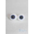 14mm/ стакан I U-25-07-23-233-TN-ZU