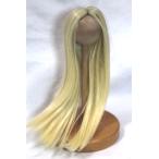6-7inch/ парик //SuperDollfie Super Dollfie // U-26-05-06-251-TN-ZU