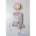  Obi tsu11/OF: мелкие вещи A-25-10-15-1029-TN-ZU