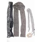 SD/OF: мелкие вещи /1/3 60cm BJD MJD костюм кукла для //SuperDollfie Super Dollfie // U-26-08-26-257-TN-ZU