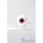 18mm/ стакан I //SuperDollfie Super Dollfie // U-26-01-14-108-TN-ZU