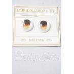 20mm/ аниме I //Dollfie Dream Dollfie Dream // A-26-08-26-1004-TN-ZU