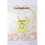  Neo Blythe /OF: Pom Pom Purin T-shirt S-23-09-13-069-TN-ZS