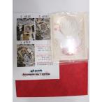 MELODY.C 4th anniversary special gift S-24-09-29-223-KD-ZS