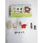  кий poshu/.....: становится ..f линзы ko-te( портфель [ S-25-02-09-411-KD-ZS