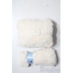 1/6 кукла размер / подушка 2 позиций комплект A-25-08-20-1025-KN-ZU