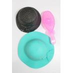  Licca-chan / мелкие вещи комплект ( little Factory ) S-25-11-16-633-GN-ZS