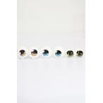 DD/ Dolphy - аниме tik I :24mm2 пункт +17mm I комплект S-25-06-01-303-GN-ZS