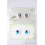  аниме I /22mm S-26-02-01-546-GN-ZS