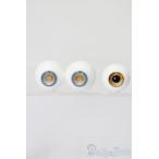 18mm/ resin I S-26-02-01-541-GN-ZS