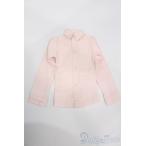 60cm размер кукла /OF: костюм S-25-11-02-424-GN-ZS