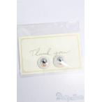 18mm/ аниме I S-25-10-12-287-GN-ZS