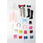  Licca-chan /OF: мелкие вещи S-25-11-16-650-TO-ZS