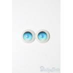  акрил I /12mm S-25-10-19-086-TO-ZS