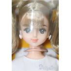 キャッスル/ユリーシア 2023年度版バレンタインモデル S-25-11-30-154-TO-ZS