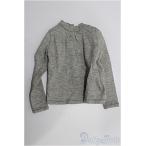 DD/OF: tops S-26-02-01-220-TO-ZS