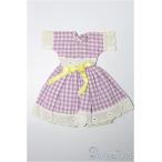 tami- Chan /OF: костюм // прочее наружный Fit // S-26-01-11-253-TO-ZS