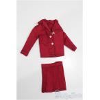 27cm размер кукла /OF: костюм S-26-02-08-250-TO-ZS